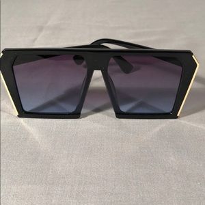 Sunglasses - Brand new